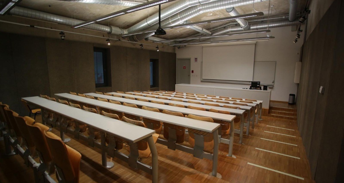 Pripadnicima hrvatske manjine i iseljeništva i ove godine posebne upisne kvote