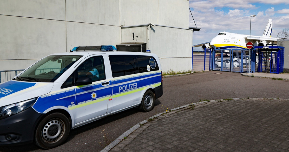 Šef njemačke tajne službe: Njemačka bi mogla biti uvučena u sukob s Rusijom