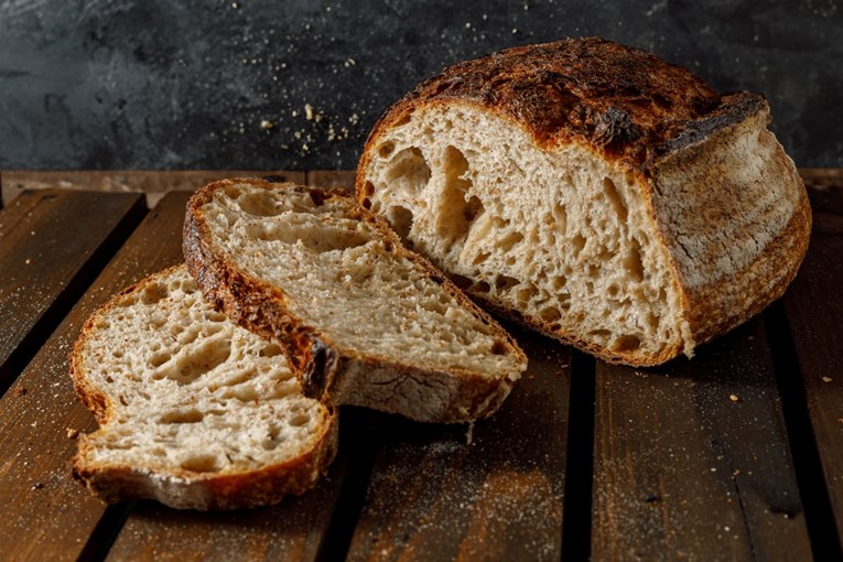 Koja vrsta kruha je najzdravija? Nutricionistica ima konačan odgovor