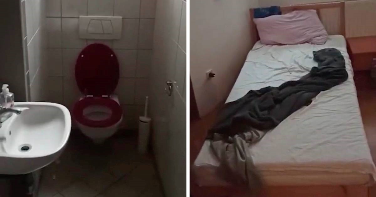 Hrvatski nogometaš videom prozvao slovenski klub. Odgovorili mu predsjednik i igrači