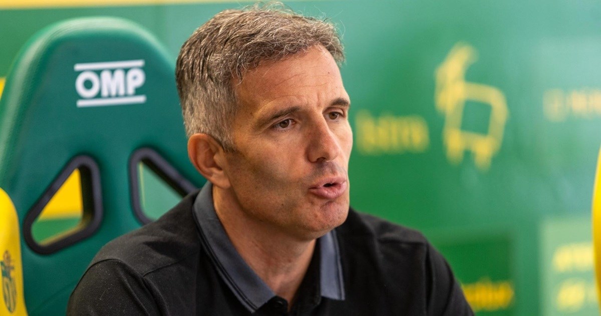 Tomić: Čestitam Dinamu