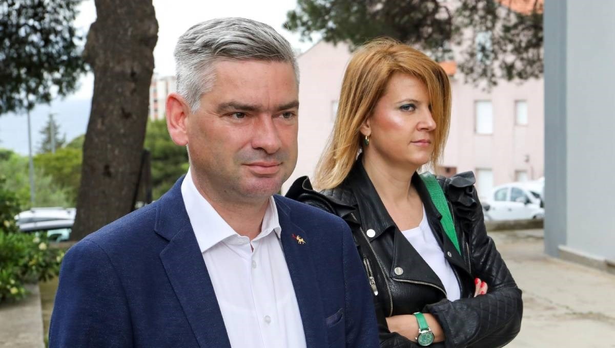 Na Rušnjaku obilježena 78. obljetnica odlaska dragovoljaca i antifašista u partizane