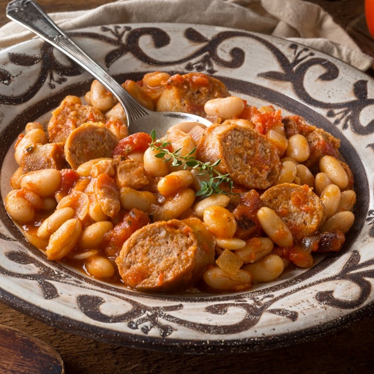 Što kuhati ovaj tjedan? Ovi jednostavni obroci štede i vrijeme i novac