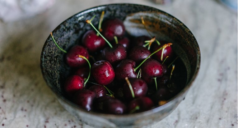 Uklapaju li se trešnje u keto dijetu? Evo odgovora na to pitanje koje mnoge zanima