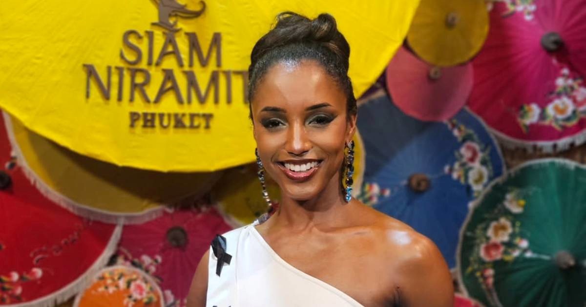 Miss Jamajke u teškom je stanju nakon pada s pozornice: "Na intenzivnoj njezi je"