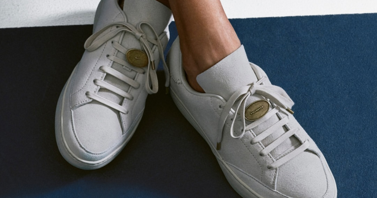 Nike izbacio elegantnije tenisice za svaki dan, već su rasprodane