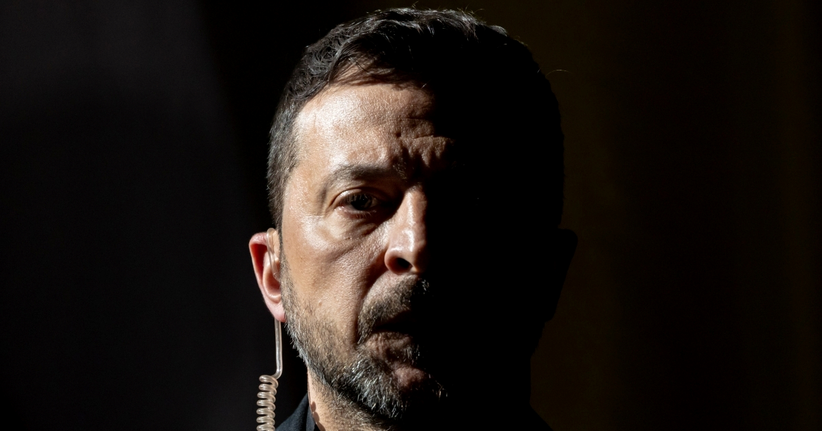 Tamna strana vladavine Zelenskog