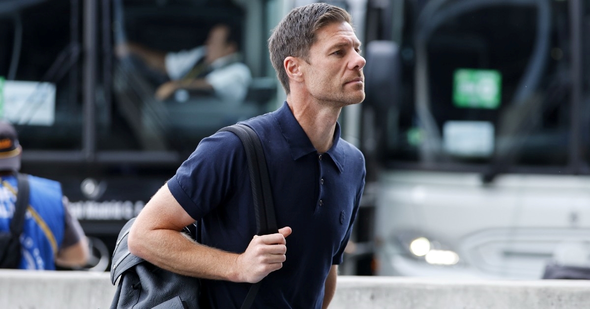 AS: Alonso radi čistku. Zakazao je sastanak, petorica odlaze iz Reala
