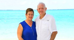 U odmaralištu na Bahamima nađeno troje mrtvih Amerikanaca. Umrli zbog trovanja?
