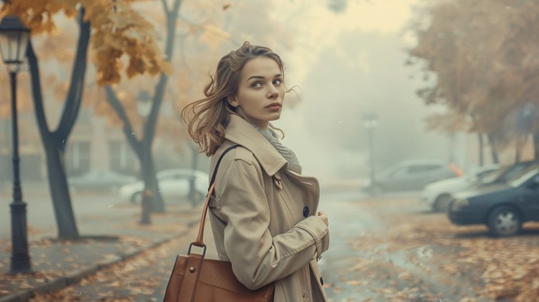 Horoskop za ponedjeljak: Mnogi traže smirenje, a neki konačno preuzimaju kontrolu