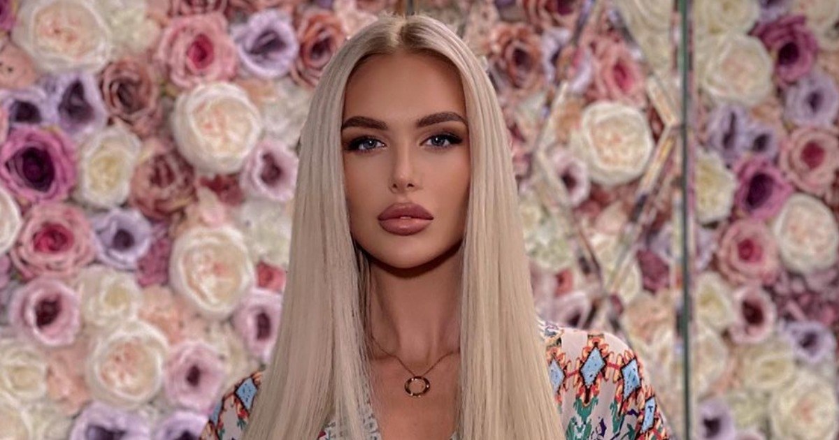 Bivša Miss Ukrajine podijelila snimku iz Kijeva pa poručila: "Molite se za nas"