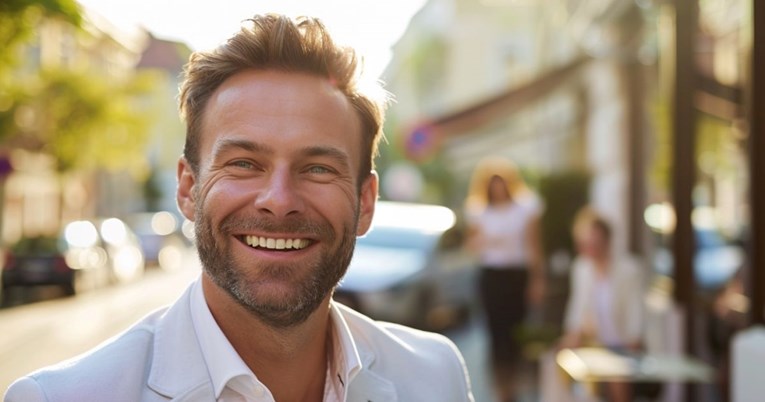 Rođeni pod sretnom zvijezdom: Horoskopski znakovi koje sreća slijedi kroz život