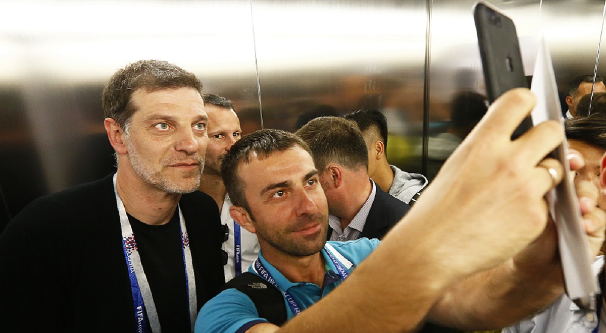 Bilićev WBA u jednom je bolji čak i od povijesnog Liverpoola, ali postoji kvaka
