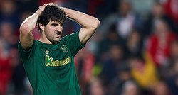 Athletic Bilbao tajio imena zaraženih igrača, a oni se otkrili na Instagramu