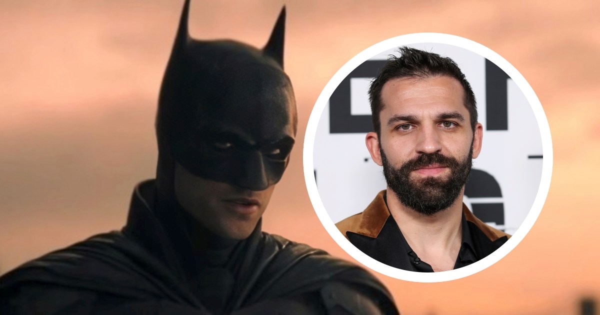 Scenarist filma The Batman 2 tvrdi: "Nastavak ima potencijal nadmašiti original"