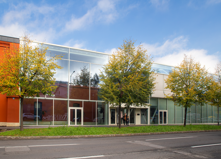 Tri hrvatska projekta u užem izboru nagrade EU za suvremenu arhitekturu