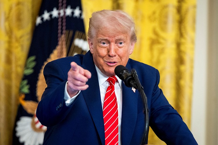 Američki i kineski dužnosnici počeli trgovinske pregovore