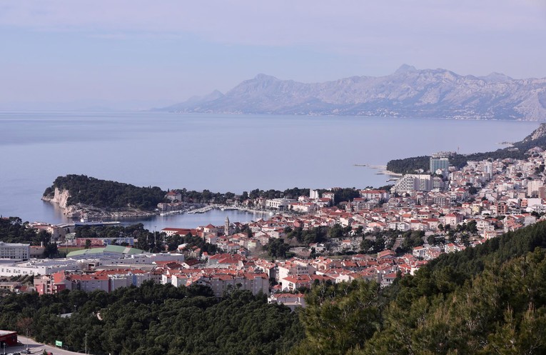 Makaranin (75) posudio 100.000 eura. Vratio 3000, ako ne plati ostatak može u zatvor
