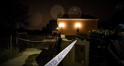 Detalji ubojstva kod Pule: Ubojica je alkoholičar, a žena je više puta tražila pomoć