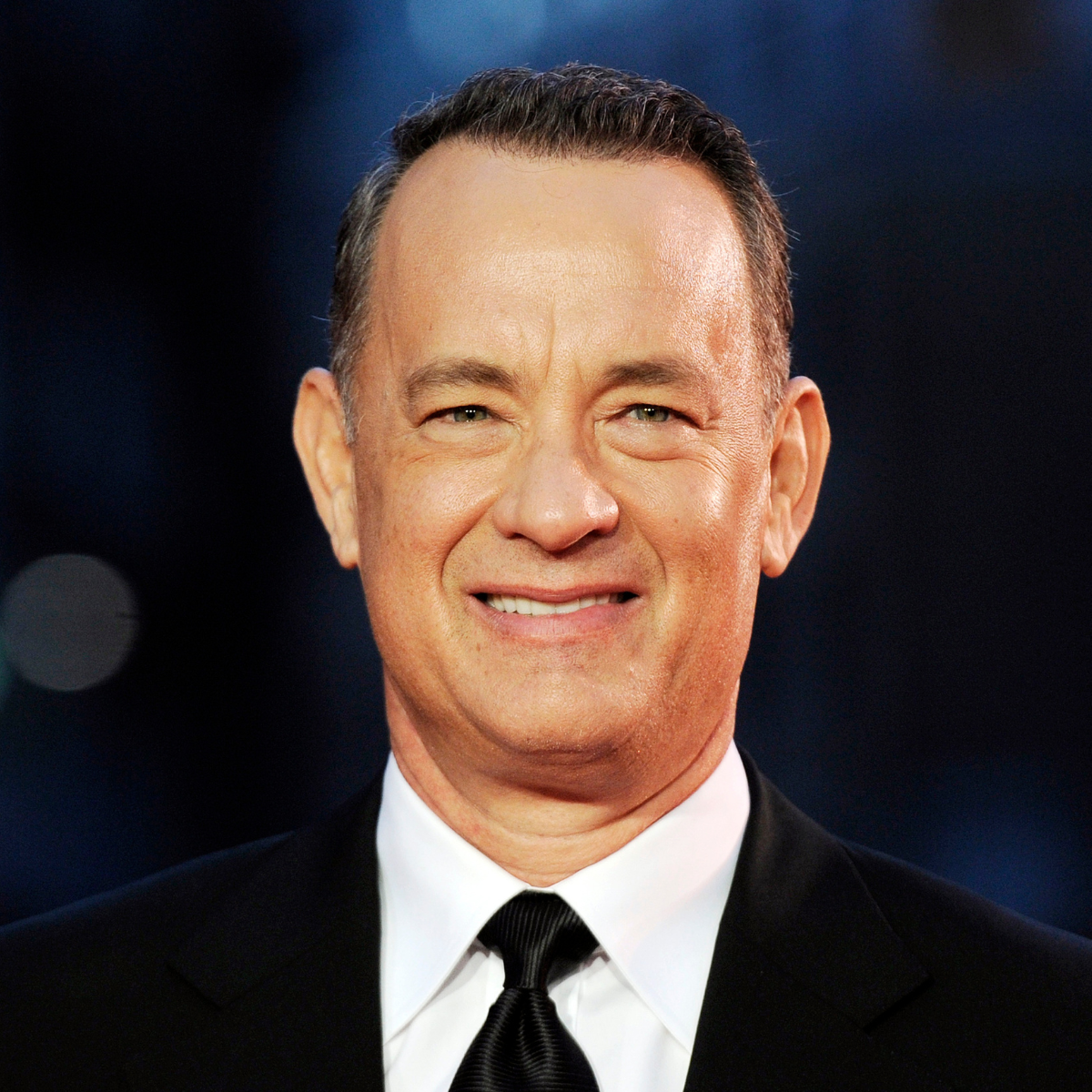 Tom Hanks otkrio koji mu je glumac najveća inspiracija