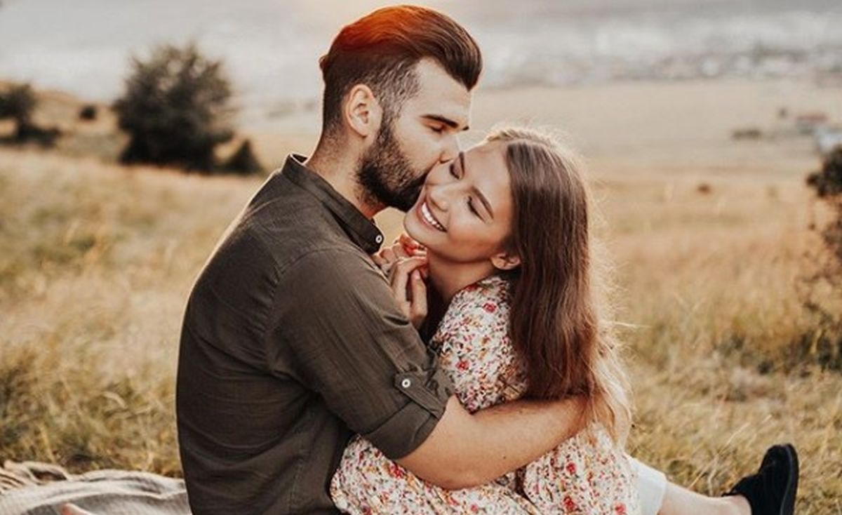 Žene priznale što ih najviše uzbuđuje kod frajera
