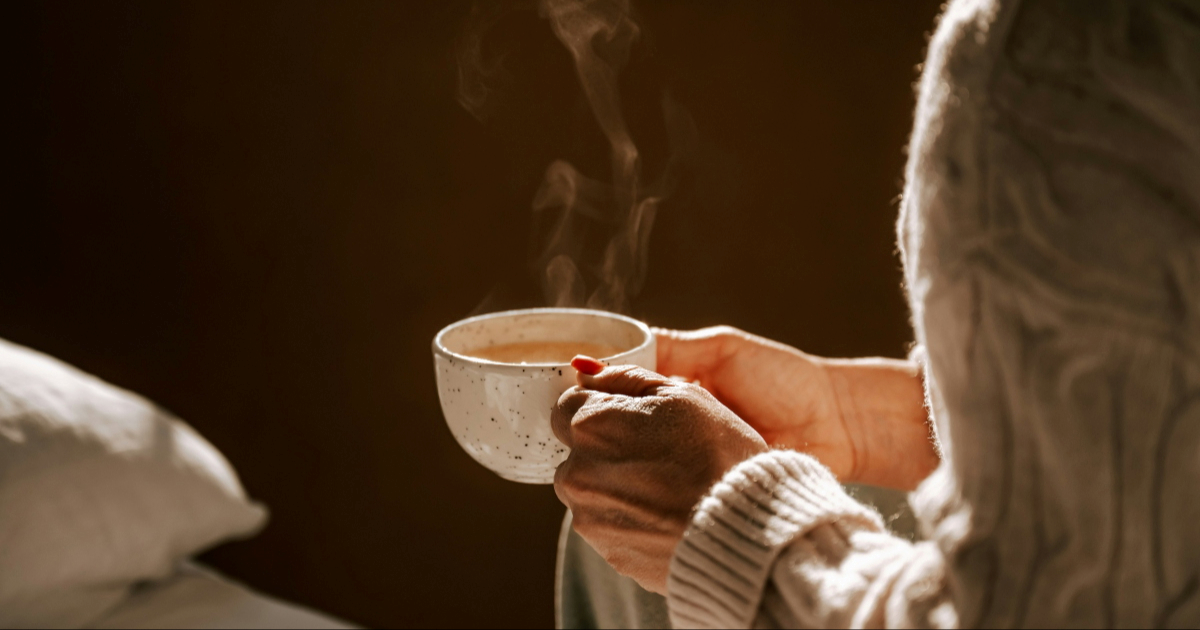 Istraživanja: Popularan napitak mogao bi biti tajna duljeg života