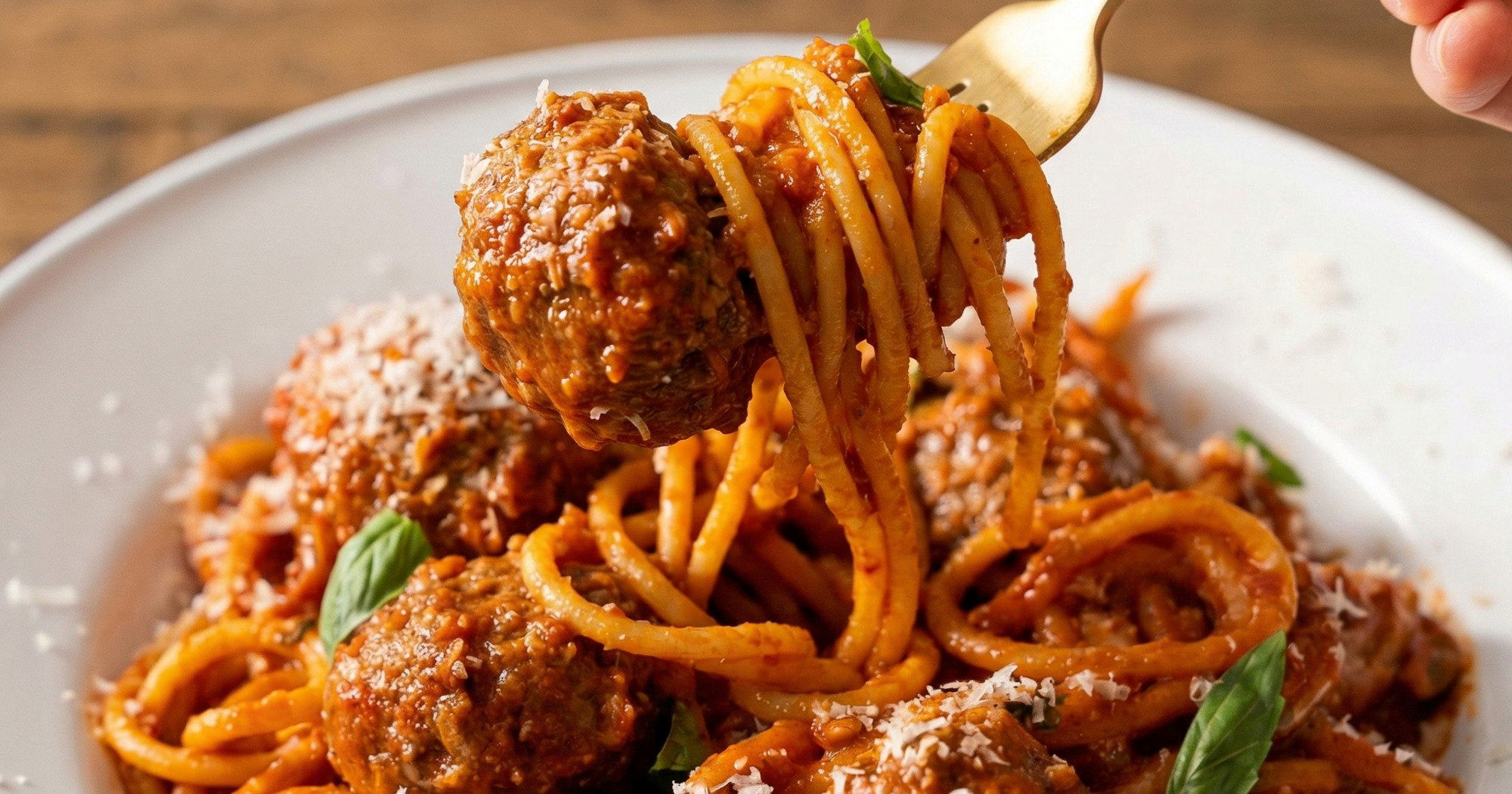 Chef otkrio trik za sočne mesne okruglice: "Ne preskačite ovaj korak"