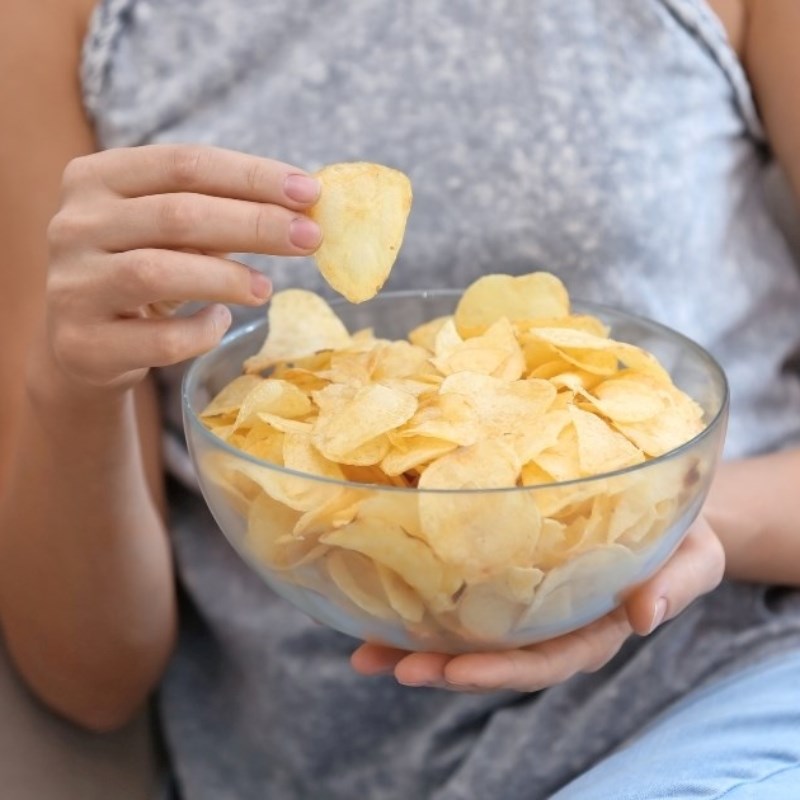 Tri popularna sastojka mogu naštetiti zdravlju crijeva, tvrde nutricionisti