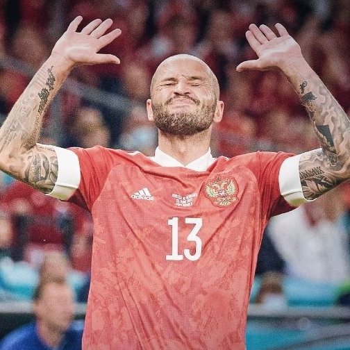 Zabio je autogol i poslao Hrvatsku na SP. Ovako je komentirao Poljud prije pet dana