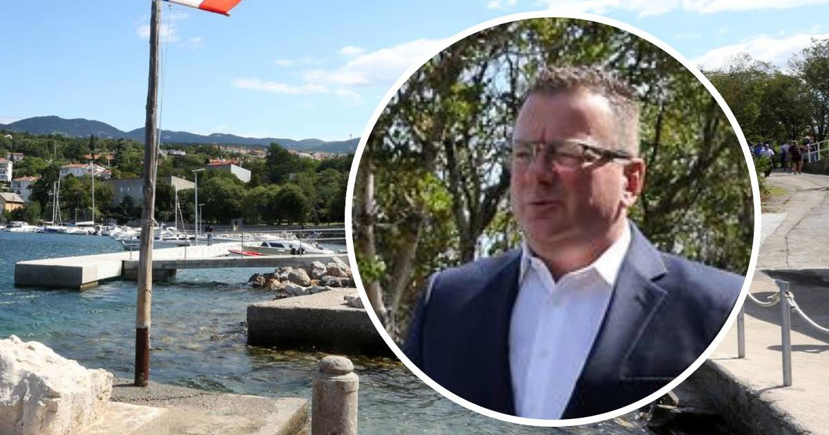Gradonačelnik Kraljevice želi uvesti najviše moguće komunalne kazne zbog vandalizma