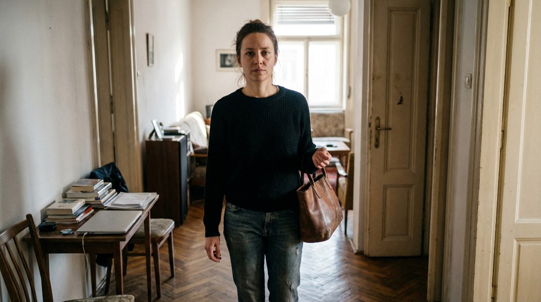 Stiže naplata dugova: Za ova tri znaka 2026. je godina karmičkog preokreta