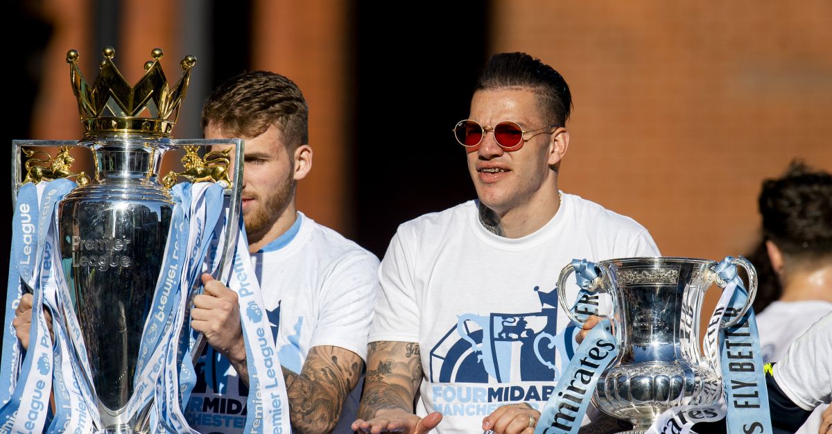 Sutra počinje Premiership: Superračunalo izračunalo tko će ga osvojiti