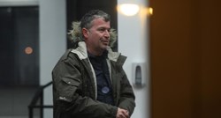 Europski tužitelji ispitali Vojkovića, bivši ministar pušten je na slobodu