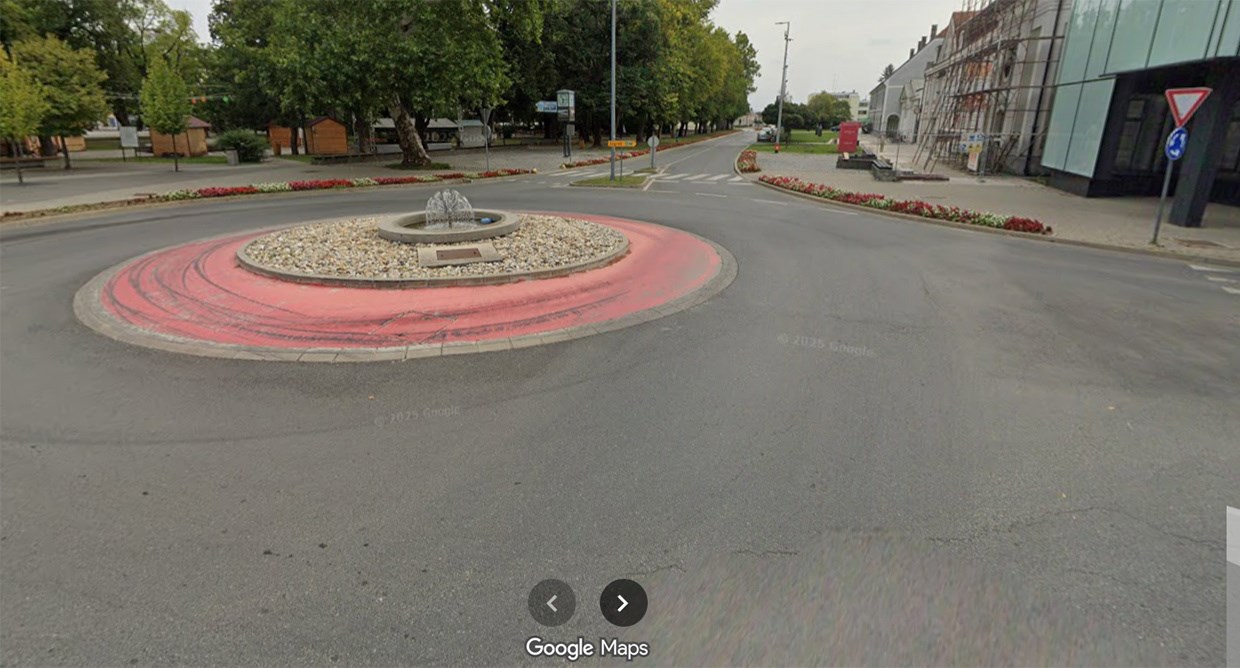 U Novoj Gradiški gradit će se podatkovni centar vrijedan 400 do 450 milijuna eura