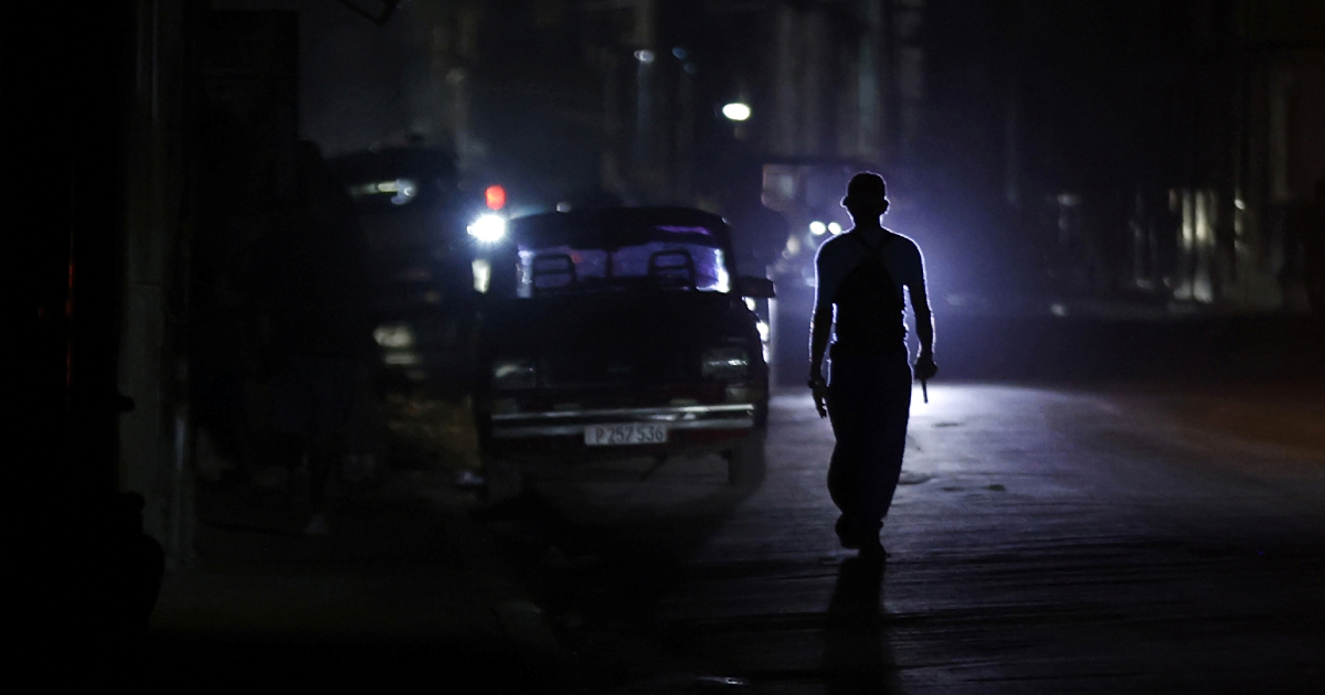 Što se to događa na Kubi? Komunistički režim je na izmaku snaga