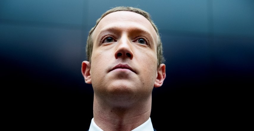 Ovo je deset najbogatijih ljudi u Americi, Mark Zuckerberg nije među njima