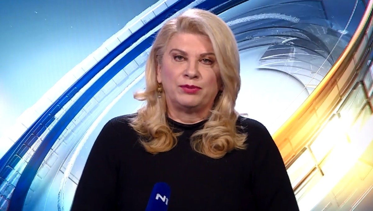 Škare Ožbolt: Projekt Žičara je užasan, a za to je odgovoran Bandić