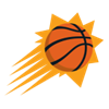 PHOENIX SUNS