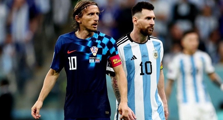 Hrvatskoj na SP-u prijeti teška skupina. Evo mogućih suparnika