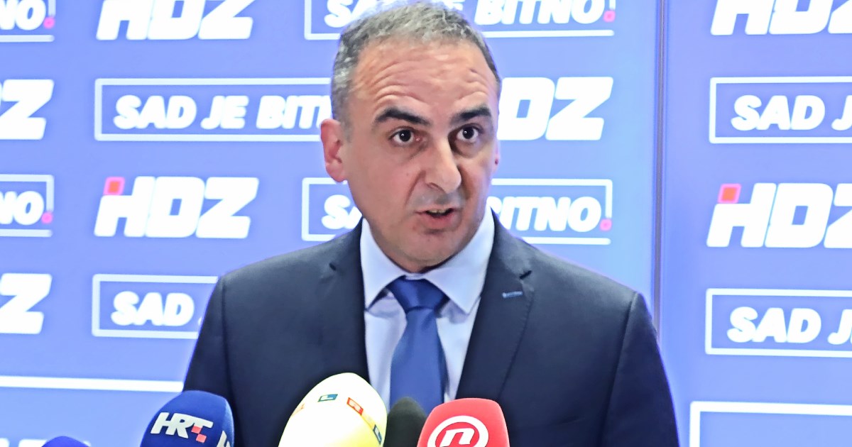 Kapulica: Premijer jasno podupire neovisnost pravosuđa, a Milanović politizira
