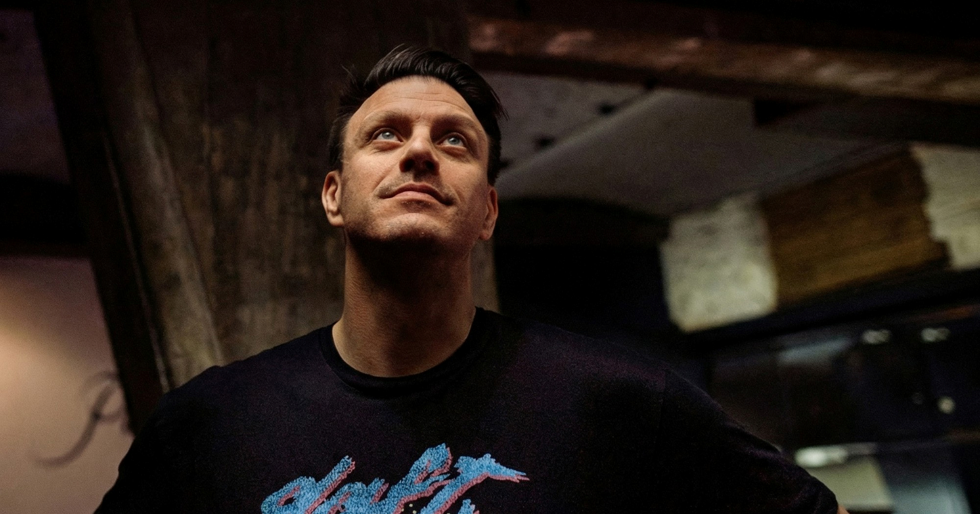 Mate Janković otkrio zamke otvaranja restorana: "Treba li vam to u životu?"