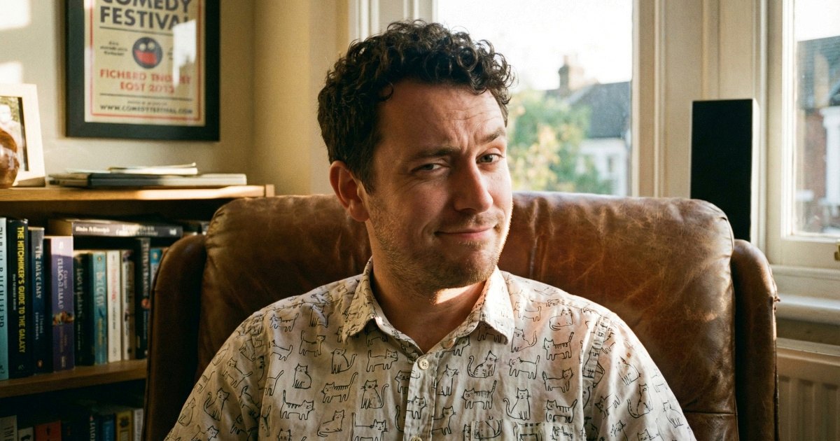 Horoskopski znakovi koji su majstori sarkazma