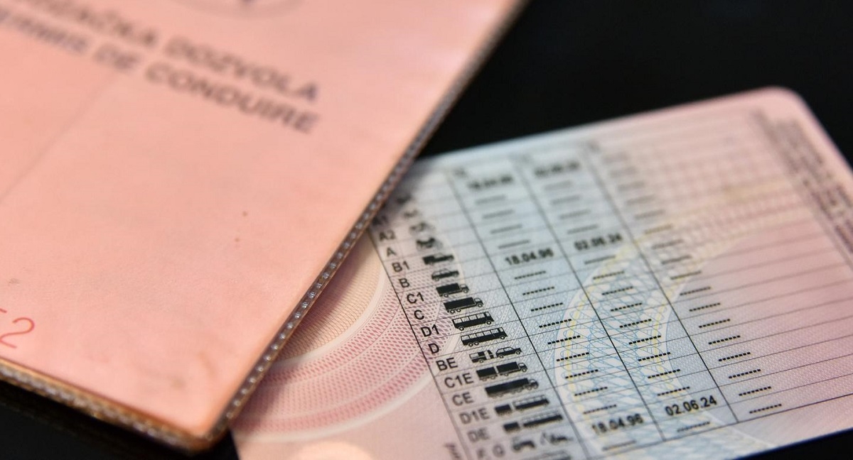 20-godišnjak umjesto 19-godišnjaka položio prvu pomoć za vozački, uhvaćeni su