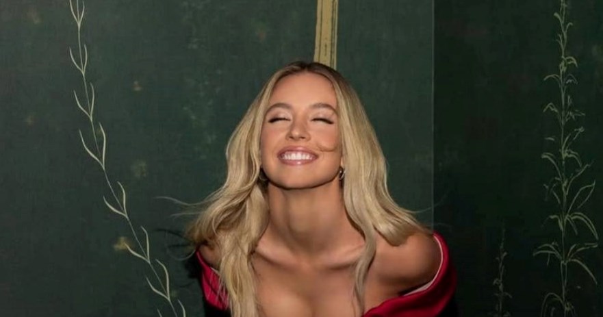 Najzgodniju glumicu svijeta napadaju da je debela. Odgovorila im je videom