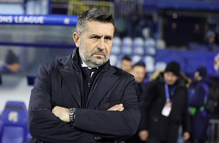 Bjelica o situaciji "Korporacija": Sve je bilo inicirano ponašanjem Nevistića