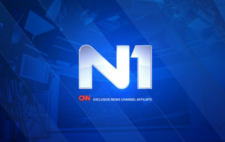 Novi vlasnici televizije N1 nastavljaju sa smjenama, uklonjen i direktor u BiH