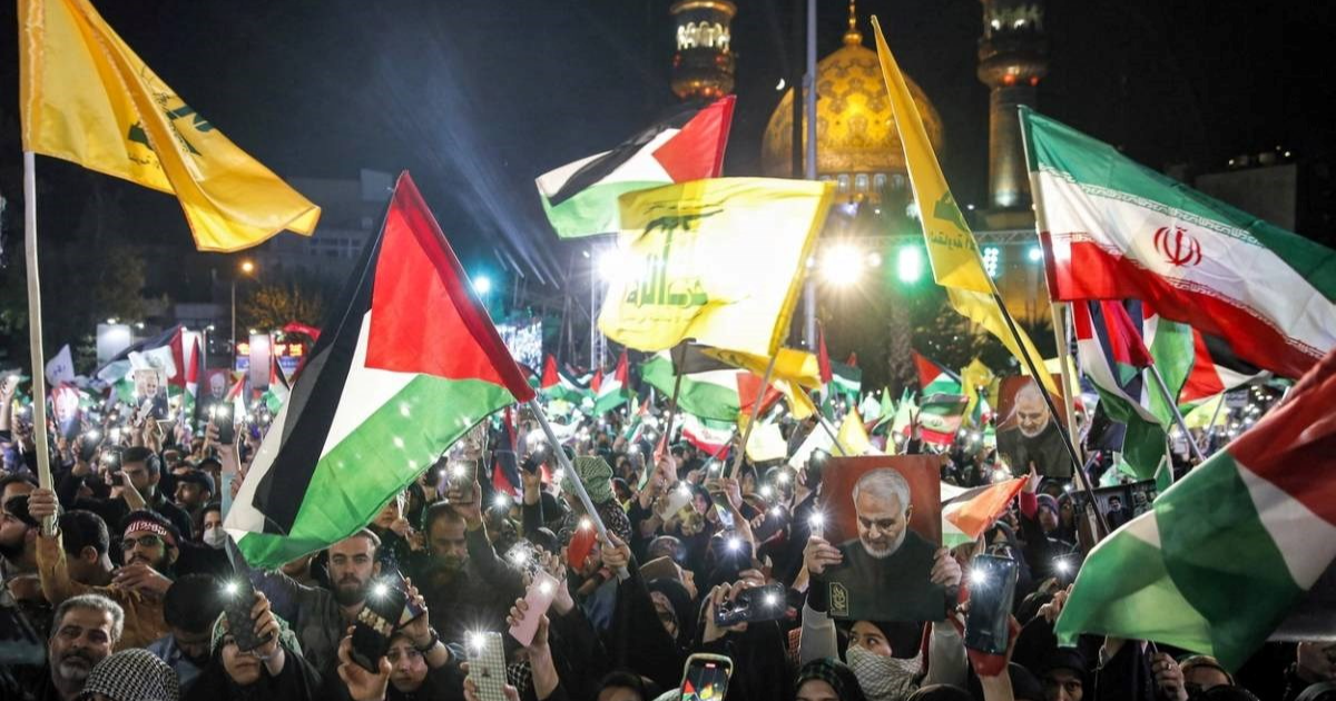 Analiza: Eskalacija napada Hezbolaha na Izrael je jako loš znak