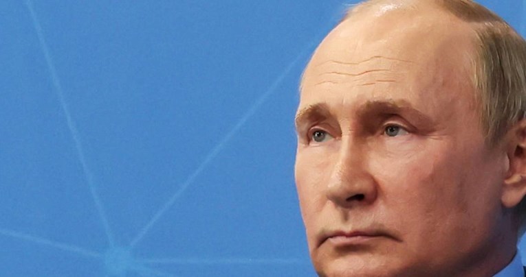 Putin: Ruski car u ratu sa Švedskom nije ništa uzeo, vratio je rusko. To je i na nama