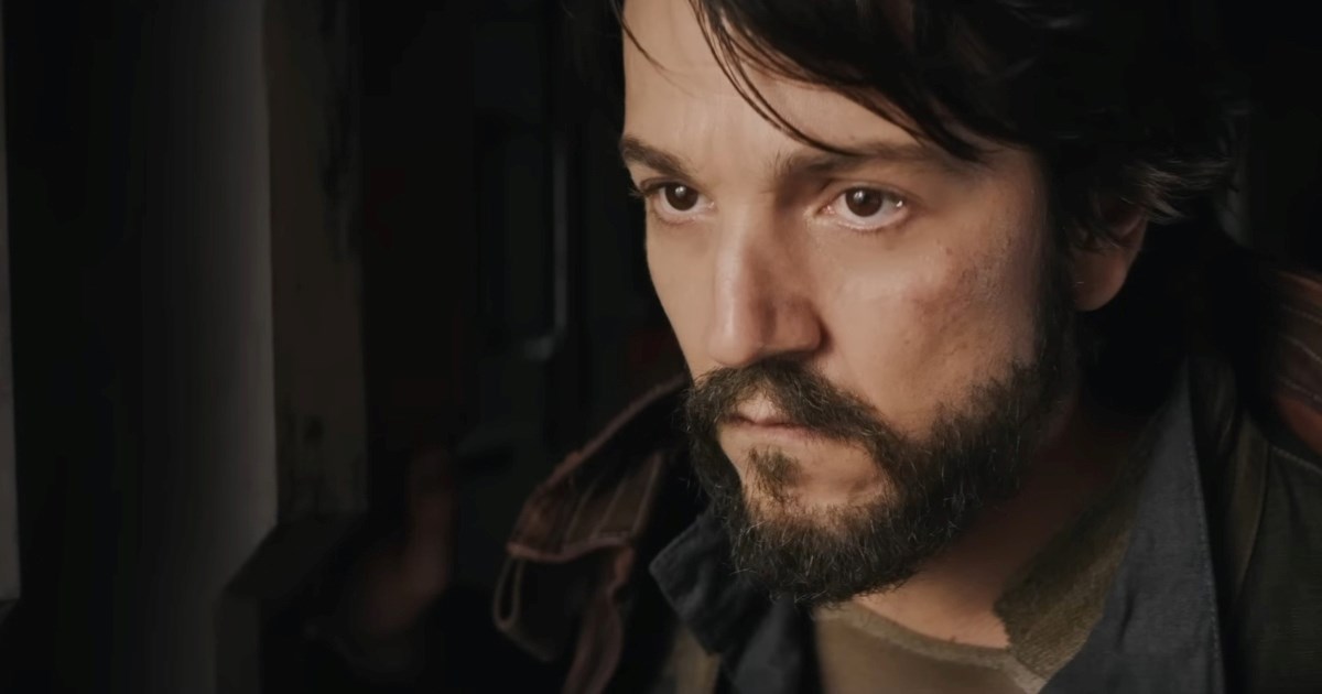 8 najboljih SF serija svih vremena prema Rotten Tomatoesu