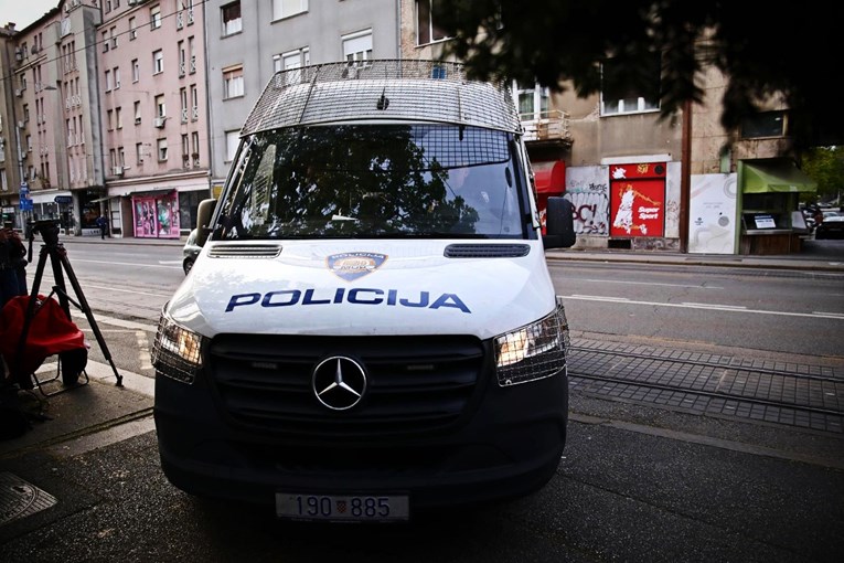 Slavonski poduzetnik oštetio firmu i državu za oko 700.000 eura